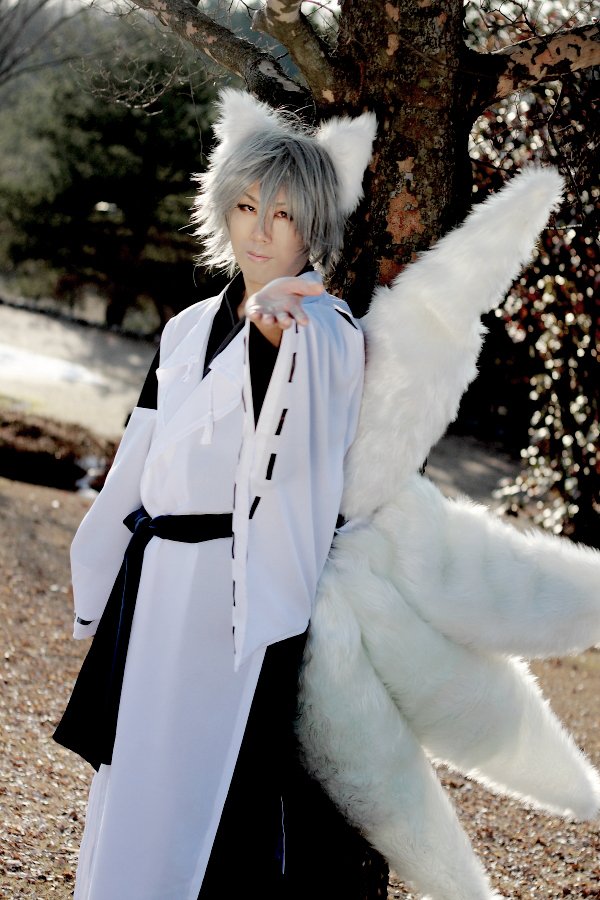 コスプレ衣装制作「宵の星」 on X: コスプレ衣装制作「宵の星」 on X: