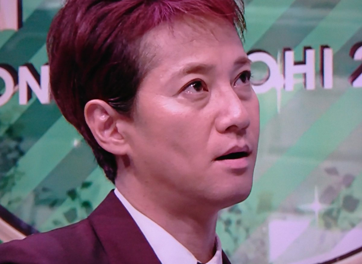 なつ Twitterren 合唱とっても良かった 本当に心からの歌を聴けた時間 こんなにも強い歌を届けるテレビってとってもいいなって思った テレビの力ってすごい 歌の力ってすごい 中居くんが真顔で口ずさんでるのも良かった 音楽の日 栄光の架け橋 中居正広 なつ Twitterren 合唱とっても良かった 本当に心からの歌を聴けた時間 こんなにも強い歌を届けるテレビってとってもいいなって思った テレビの力ってすごい 歌の力ってすごい 中居くんが真顔で口ずさんでるのも良かった 音楽の日 栄光の架け橋 中居正広
