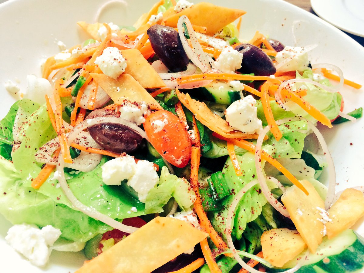 donajones82's tweet photo. Oh delicious food!! #bargain #yum #kl #quivo https://t.co/Z0FOloEuxv