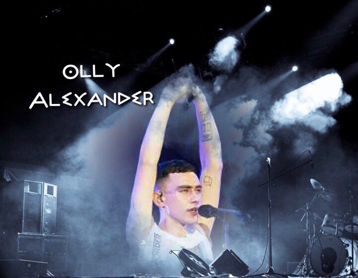 Happy Birthday Olly Alexandra, Riki Christodoulou, Danny Law, Shirley Robinson, Jason Bonham & David Miliband    