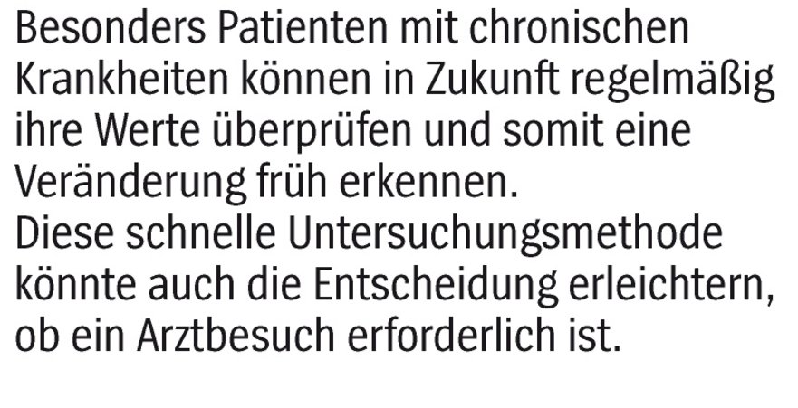 MartinUMueller's tweet photo. Wie man ein Smartphone schon heute zur Arztpraxis aufrüsten kann. Mein Report zur Zukunft der Medizin im @DerSPIEGEL https://t.co/idjOlePZL0 https://t.co/0mU3XMgXjE