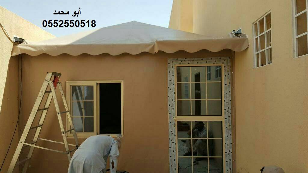 inspire_el's tweet photo. ابو محمد مظلات وسواتر بأقل الأسعار 💃😲#نيو لك #الالعاب_الناريه #عبدالعزيز_بن_سعيد_59k_محب https://t.co/M0KRp3iib3