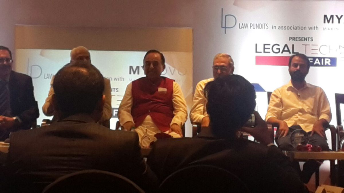 AnviLegal tweet picture