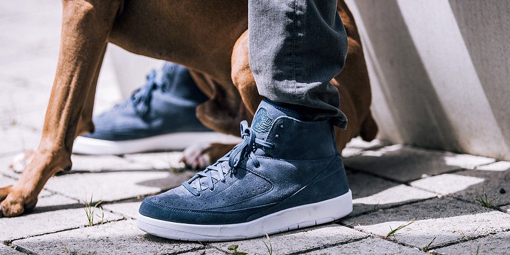 jordan 2 decon blue