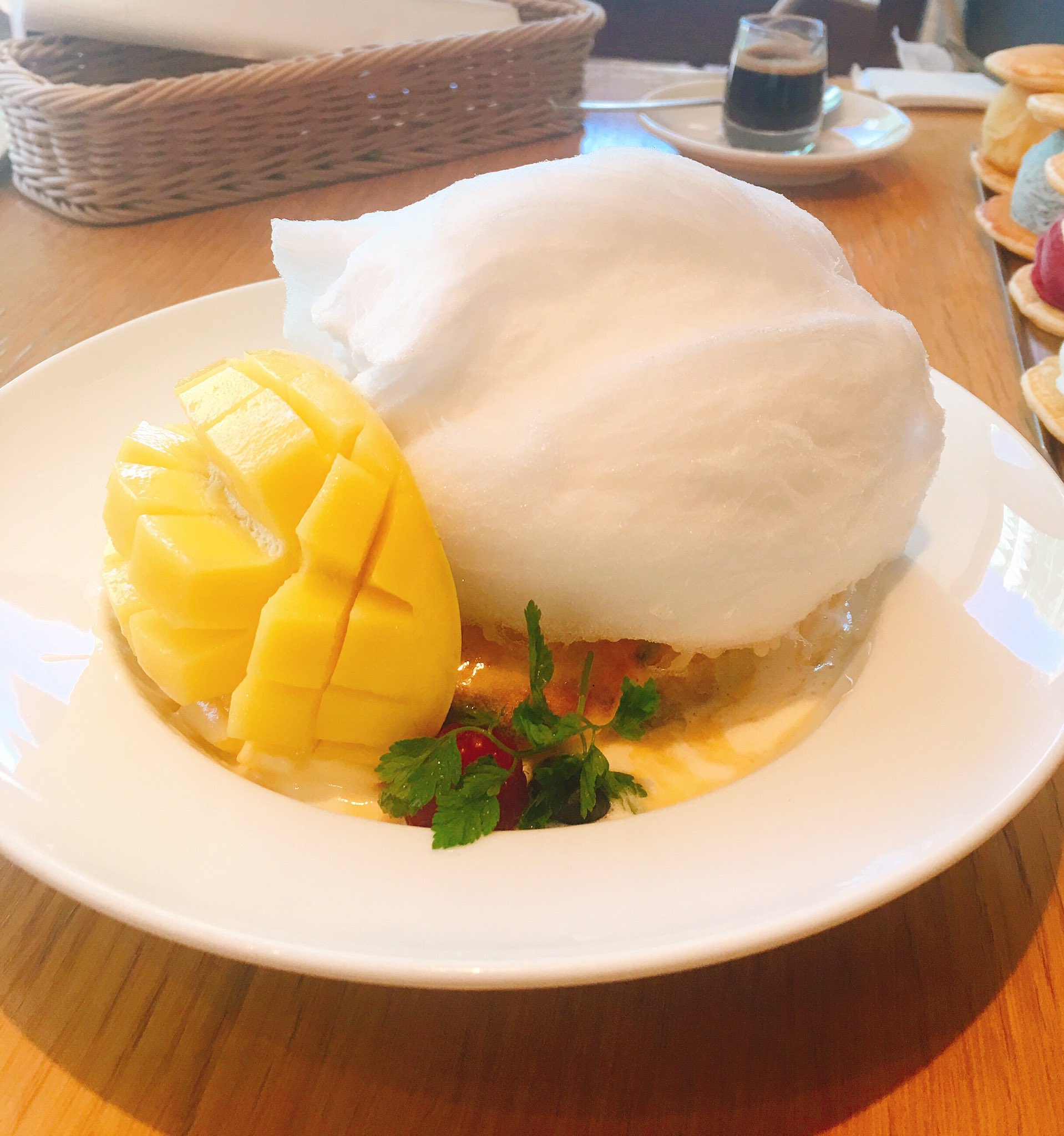 パンケーキツアーズ17 Twitter Search Twitter
