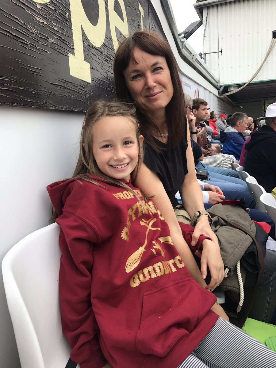 alexdunne's tweet photo. #ENGvsSA https://t.co/6Ad2zF1BCp