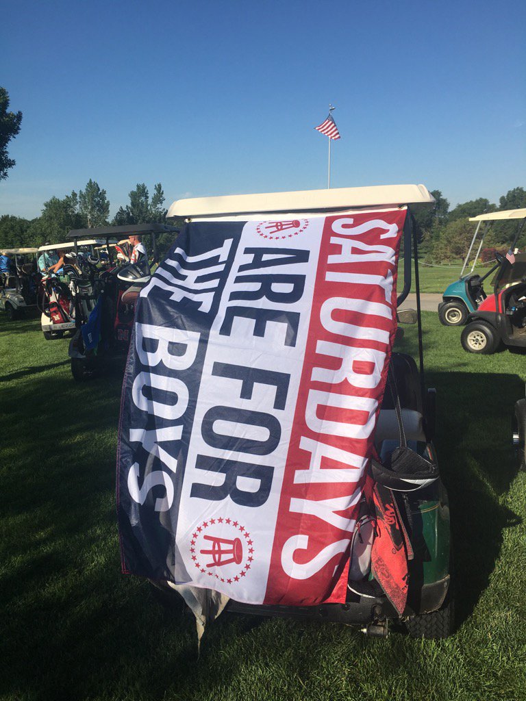 brentschmidt19's tweet photo. #SAFTB #Funknschmidt https://t.co/iF8ESt4uV0