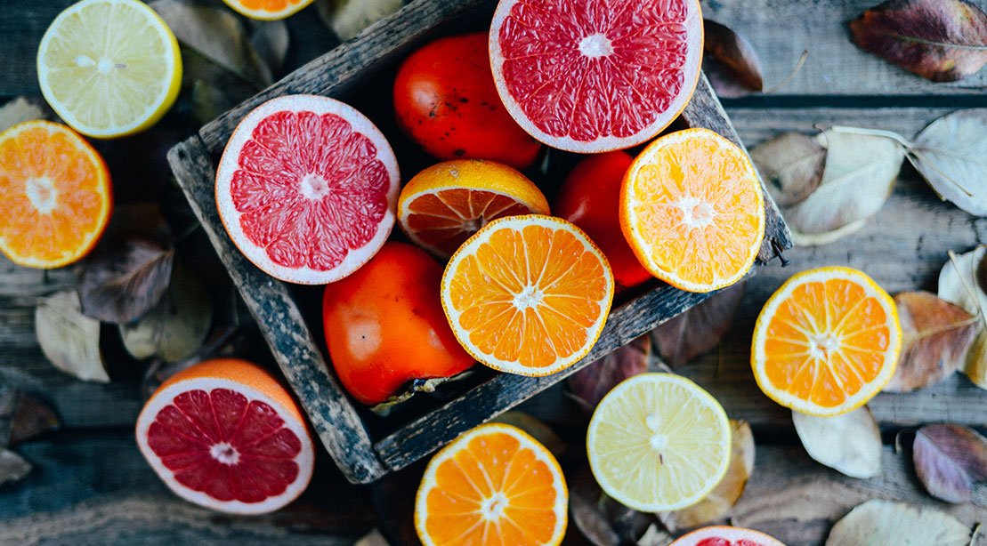 muscle_fitness's tweet photo. The right fruits can actually speed up your #gains. https://t.co/fG3yC0fAw7 https://t.co/7UTP9gpehC