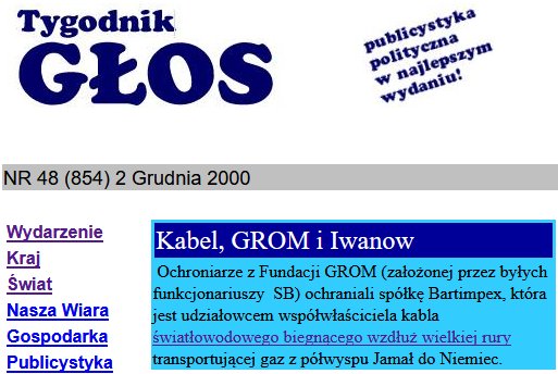 [Obrazek: DEx_XcQXkAATOeD.jpg]