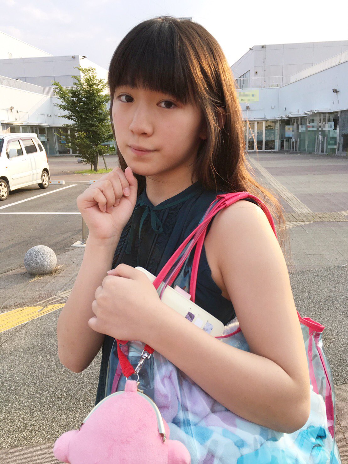 蒼波純 それでは おやすみなさい また明日 蒼波純 それでは おやすみなさい また明日