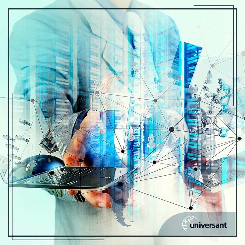 UniversantTech's tweet photo. At Universant, you are guaranteed only the best service. Contact us now on https://t.co/TaAIZI6jBt! https://t.co/zN01QfLX2h