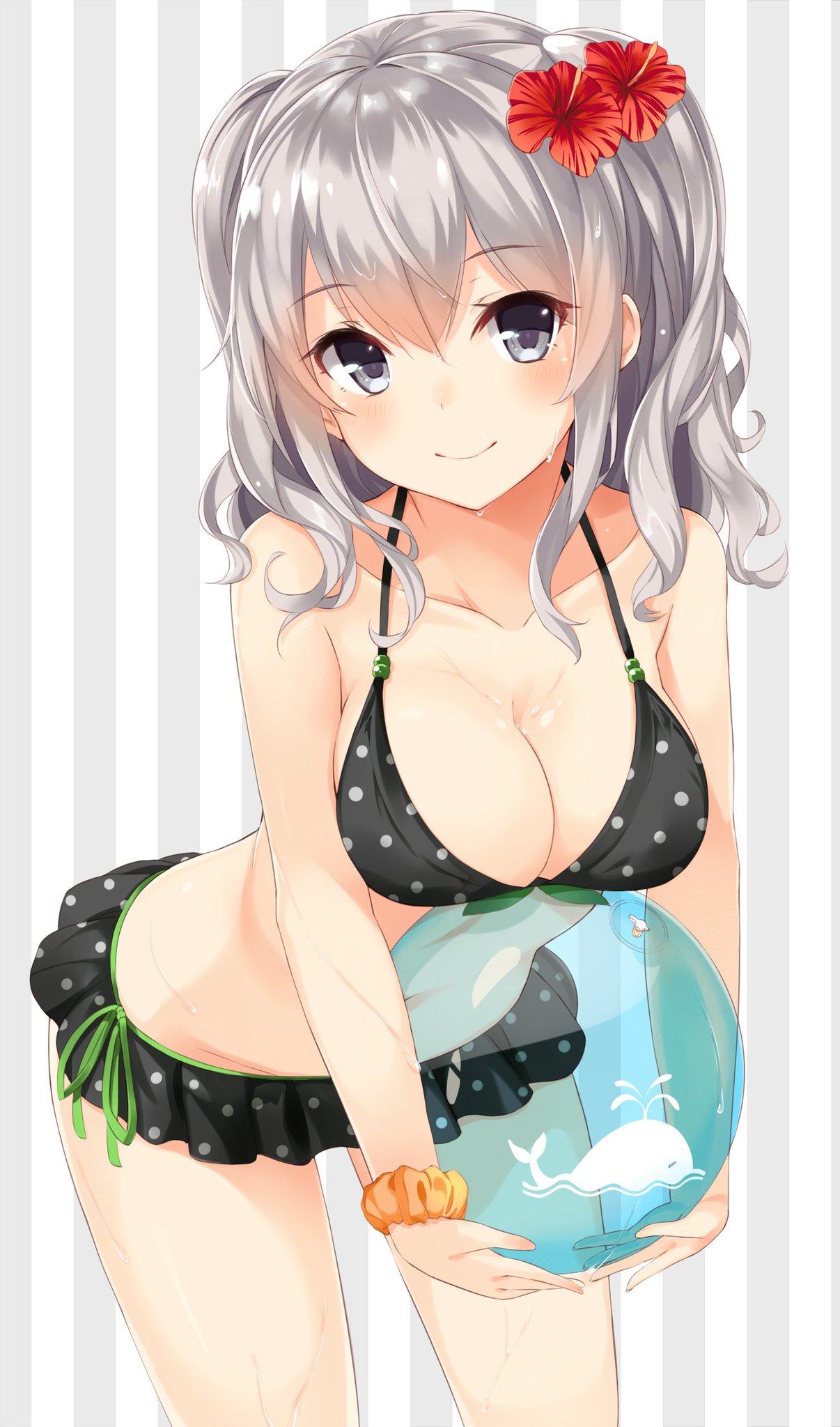 Uzivatel 竹花ノート Na Twitteru むかしま Uzivatel 竹花ノート Na Twitteru むかしま