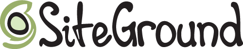 ed_ken's tweet photo. After being a GoDaddy customer for years I had had enough and moved to SiteGround and I’m at how great they are! https://t.co/xW3JwxMeNj https://t.co/ma70AppmAN