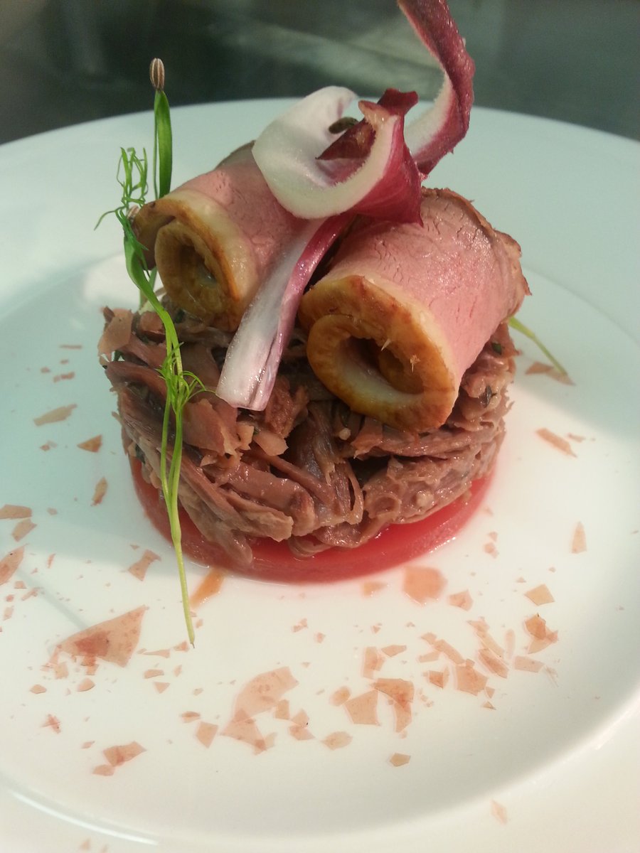 OakleyHallChefs's tweet photo. A selection of our new starters @oakleyhallGH @oakleyhall https://t.co/z6uR7G45G6