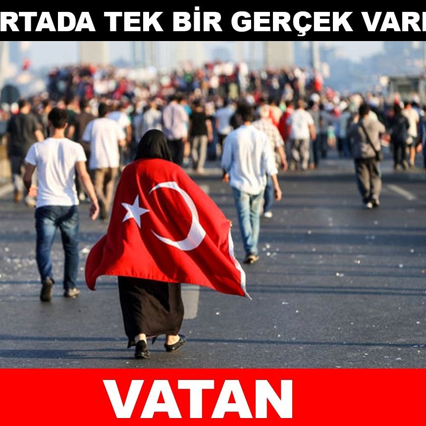 AKKadinDenizli's tweet photo. Ölmekten değil, abdestsiz ölmekten korkan bu millete darbe yapacaklarını sandılar. Vatan için şahadete giden bir milletiz

#15TemmuzDestanı https://t.co/p25VJrsyx8