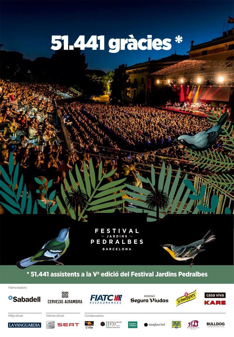 alma Occident✨ tweet media