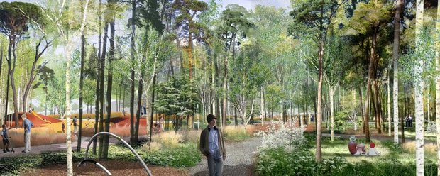 c40cities's tweet photo. From #Paris to #Auckland, C40 cities are becoming greener by learning from each other: https://t.co/LsfUnFLV8m  #Cities4Climate 🌏🍃 https://t.co/zNutpSuKFZ