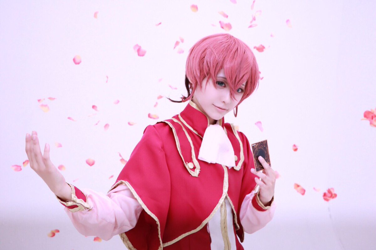 みんた على تويتر コスプレ 遊戯王zexal Iii トロン一家しんどいということで 2回目の優しき復讐者iiiくんでした 志亜さん初のスタジオ撮影なのに 被写体させてくれてありがとう Tskhrk1014 Photo Sa 4645 T Co Rig0gfyfob