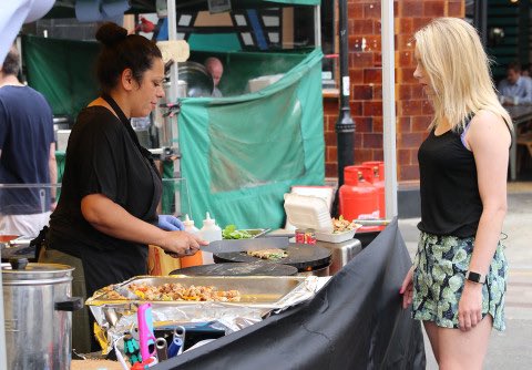 19 of the best gluten-free market stands in London you have to try 🙈🥙🥞 metro.co.uk/2017/07/14/19-…