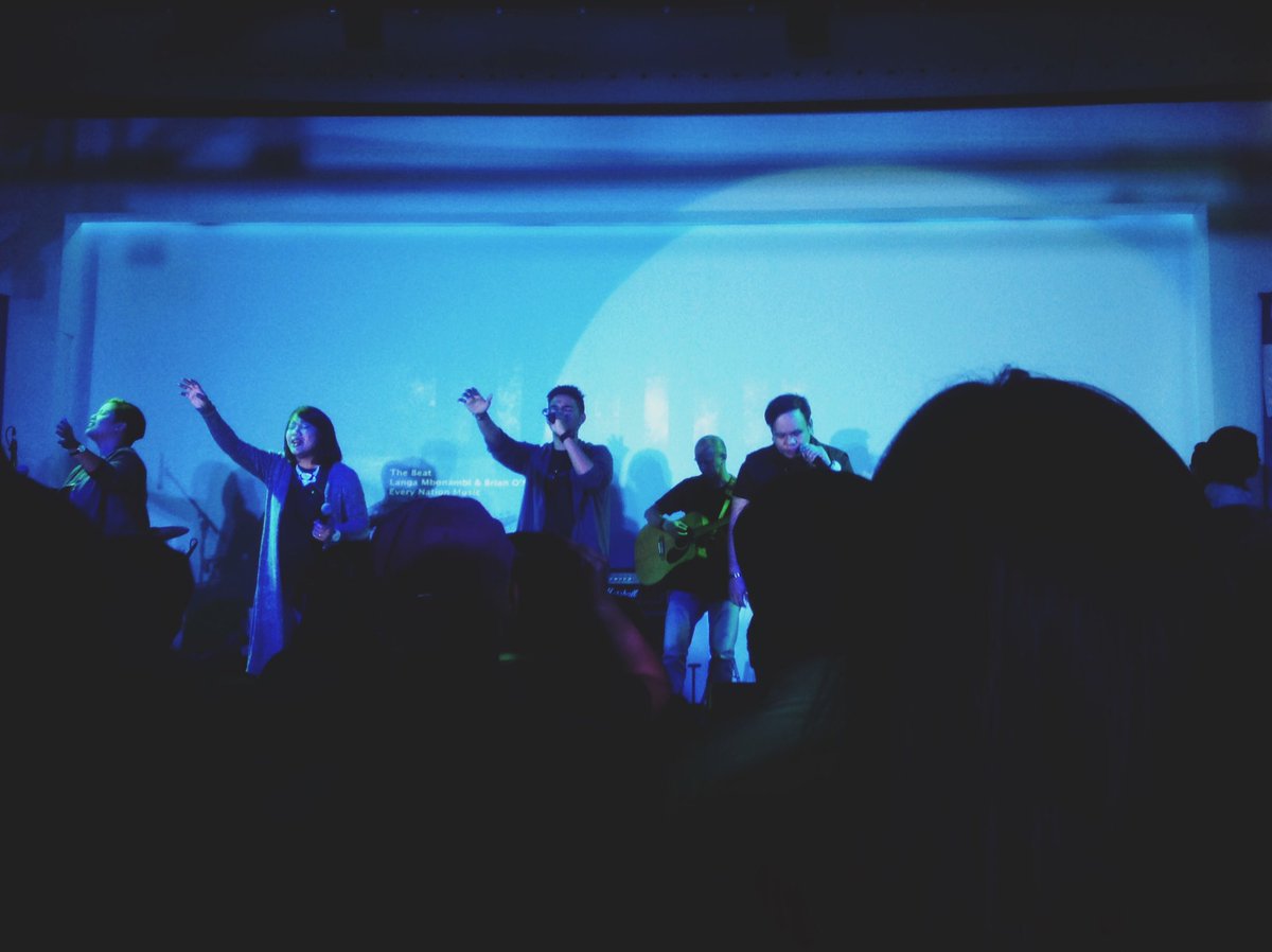 alyannakiara's tweet photo. #EngageCavite #Discipleship2017 🙆🏻💙 https://t.co/k96iwTo8vH