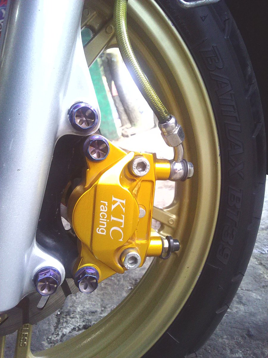 DTASpeed's tweet image. SAT fuckin' NIGHT \M/ #tg.2