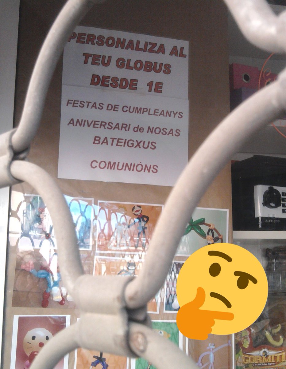 etfelicitofill's tweet photo. #BATEIGXUS &amp; Co.

#Etfelicitofill https://t.co/wknmirOspc