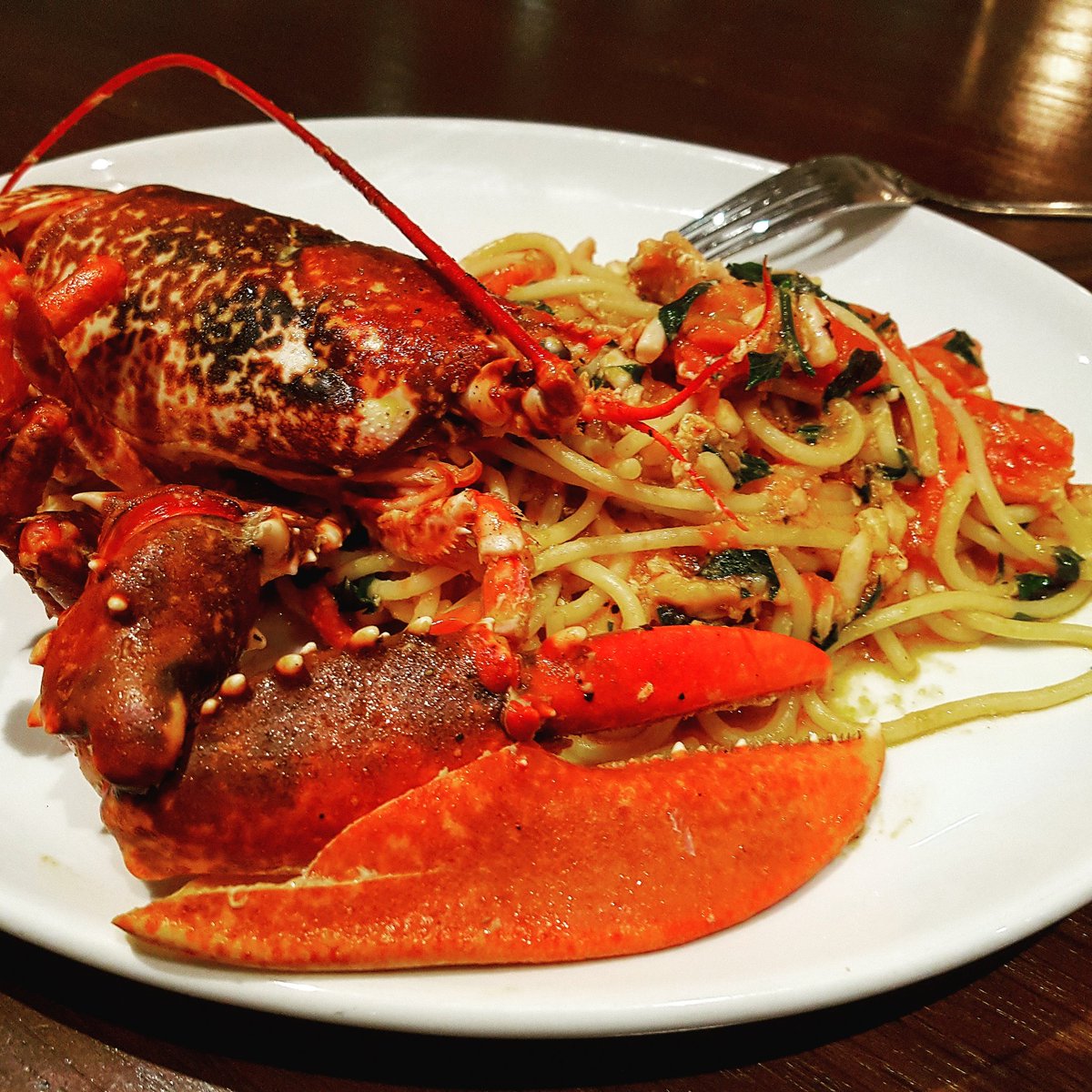 Ballarò tweet media