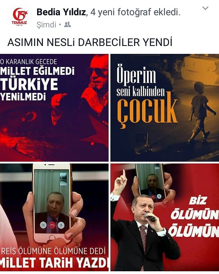 Bedia_Habil's tweet photo. https://t.co/b5hy3HBdZt