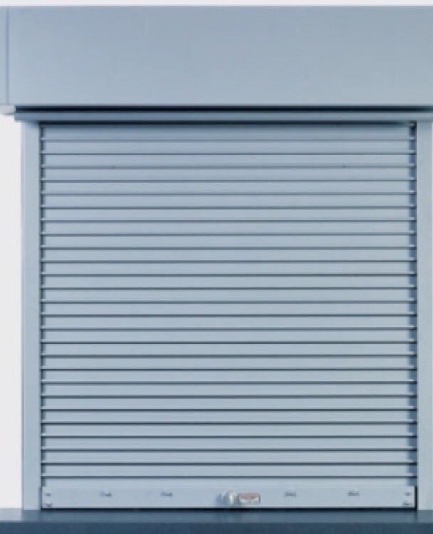 Direct Reliance tweet media