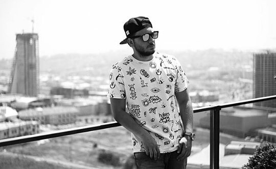 Yeşil Oda Yapım (@yesilodayapim) on Twitter photo 