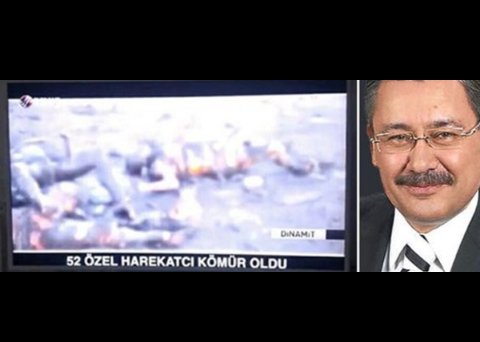 eski_polis's tweet photo. #15Temmuz günü Gölbaşı Özel Harekat'ta şehit olmayanların çoğu niye ihraç edildi? ŞEHİT OLAMADILAR DİYE Mİ? #kontrollü15temmuzdarbesi https://t.co/QtBS6zouFd