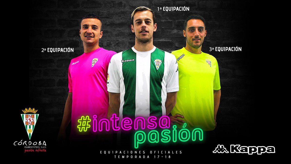 Sector Blanquiverde tweet media