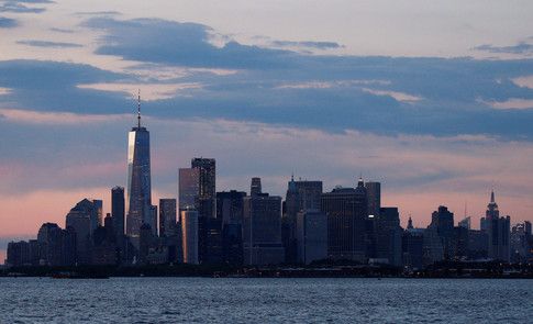 wef's tweet photo. #BestOf: These will be the world's 10 biggest cities in 2030 https://t.co/3Up5HHM18o https://t.co/vOfOXyBw4E