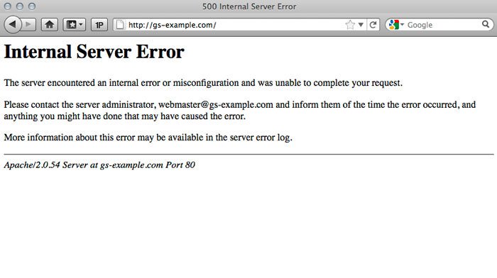 diveafrika's tweet photo. How to Fix the Internal Server Error in WordPress https://t.co/ZDROsXjSxs https://t.co/xSCR8p732y