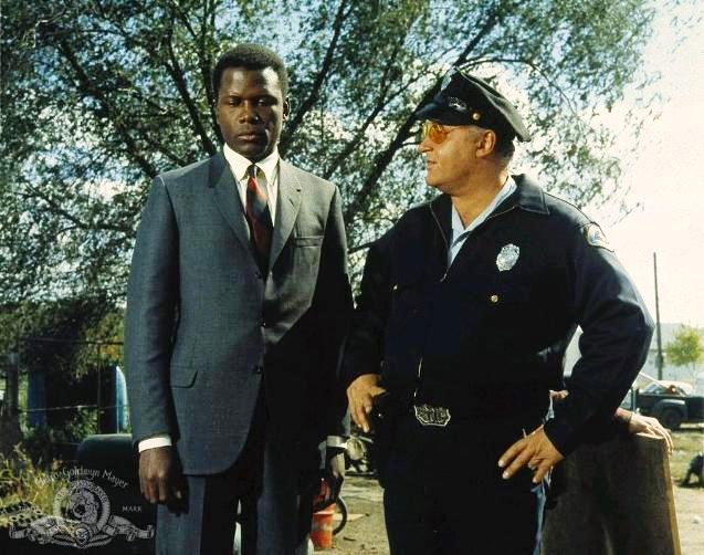 brattleevents's tweet photo. Saturday: Final day to see Sidney Poitier's performance in IN THE HEAT OF THE NIGHT (2:30, 4:45, 7), +2 shows of THE FIFTH ELEMENT (12+9:30) https://t.co/Apf4raFFxf