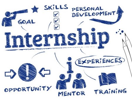 Wij van <a href="/ZeeBoerbv/">ZeeBoer b.v.</a> kunnen een HBO-IT'er gebruiken die wil #afstuderen. zeeboer.nl/over-zeeboer/a… #vacature