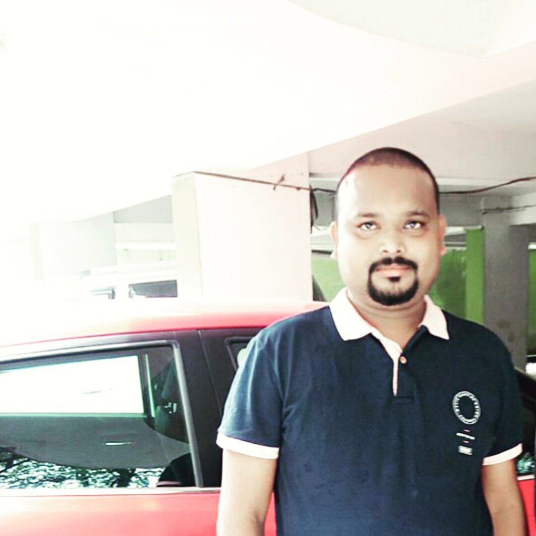 AnilToppo13's tweet photo. hi friends..!! https://t.co/v0KCjO9TQ6