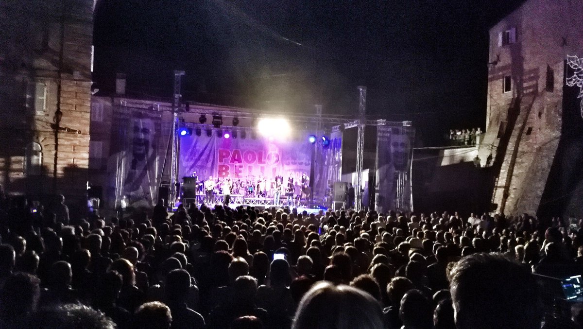 PBProduzioni's tweet photo. @paolobelliswing &amp; #BigBand  20 luglio live a #LaMaddalena ore 22 piazza Umberto I #concerti #estate #tour #live 😎 https://t.co/rEYxBdBoLB