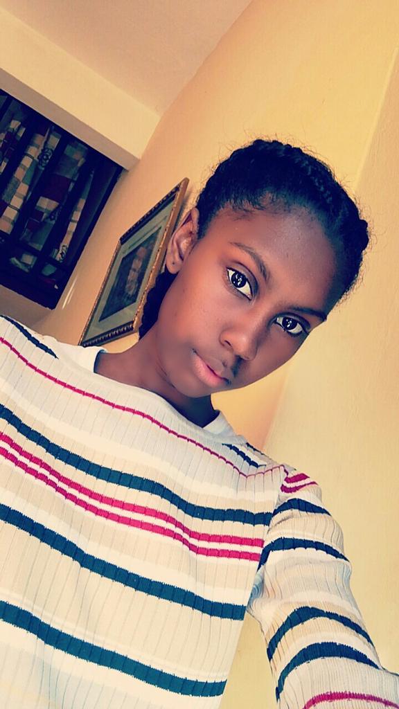 Cece 🌹 tweet media