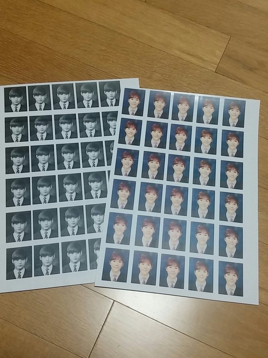 ggul_cha0212's tweet photo. 👉세븐틴 DIAMOND EDGE 콘서트 16일 막콘 나눔👈

🙆 물품 → 민규/승관 증명사진
❤ 아마 계속 돌아 다닐 예정
💓 많은 참여 부탁드립니다!

인증👉이 글 rt 인증 or 팬인증 https://t.co/fEsTUs50nl