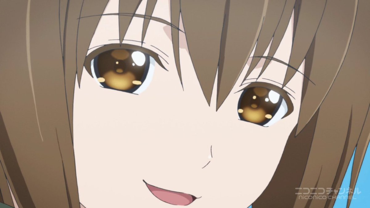 アニメ サクラダリセット １5話感想ツイートまとめ Togetter