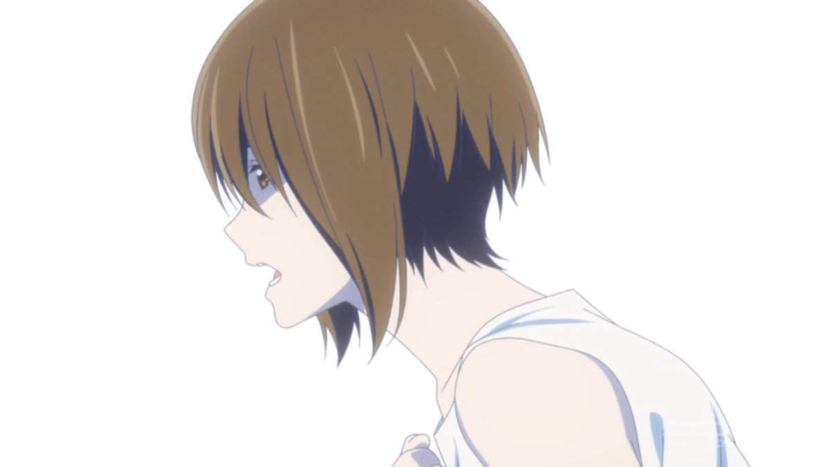 アニメ サクラダリセット 15話感想ツイートまとめ Togetter アニメ サクラダリセット 15話感想ツイートまとめ Togetter