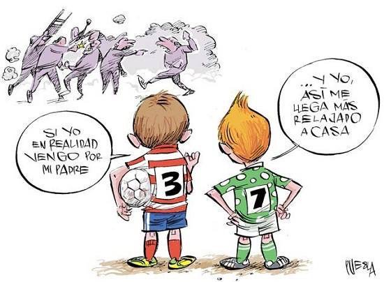 Osiris Azote tweet media