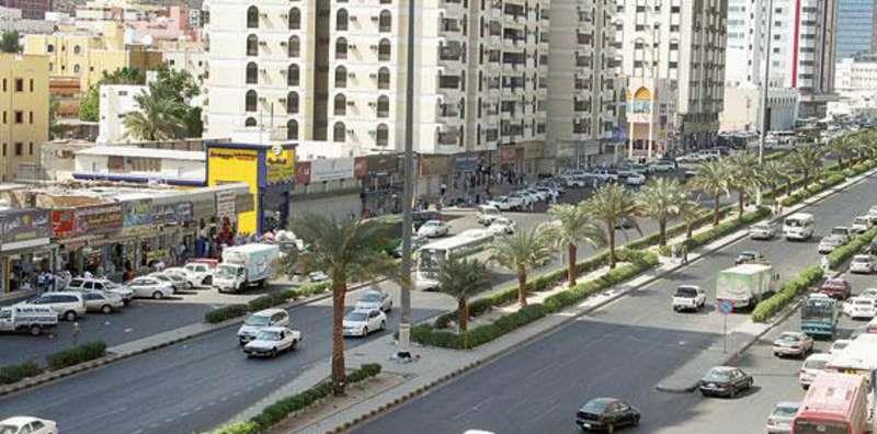 Xvmsppomru's tweet photo. اختفاء فتاتين في ظروف غامضة منذ 3 أيام بـ #المدينة_المنورة .. والشرطة تبحث عنهما https://t.co/4PpzJQBkgj https://t.co/UcORaGEDGd اخغ