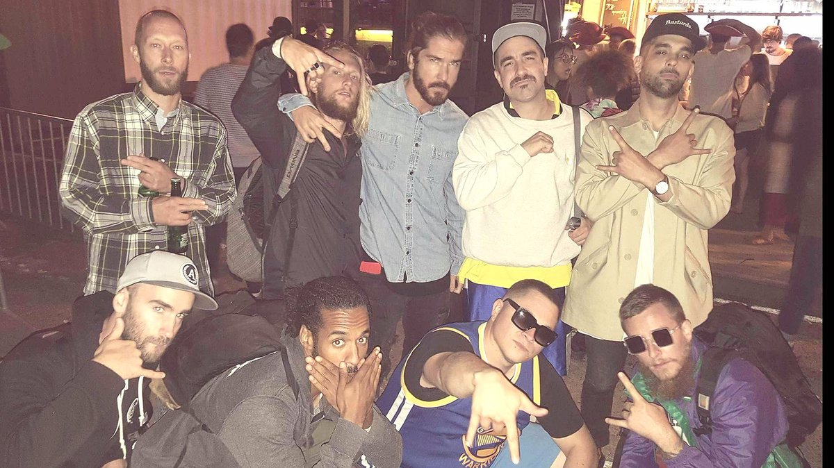 Merci Bordeaux 🇨🇦🇫🇷