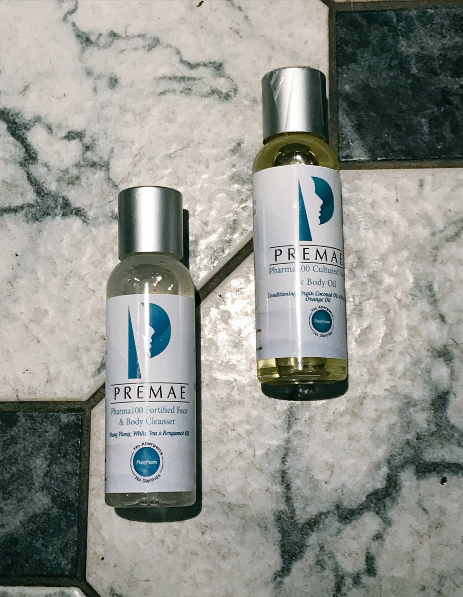 skillsetplus's tweet photo. The weekend: time for self indulgence ~ #sensitive #souls love #Premae #Pharma100 https://t.co/89GqQB5PPH hurry! Limited time offer on oil π± https://t.co/PulV7YX3ys