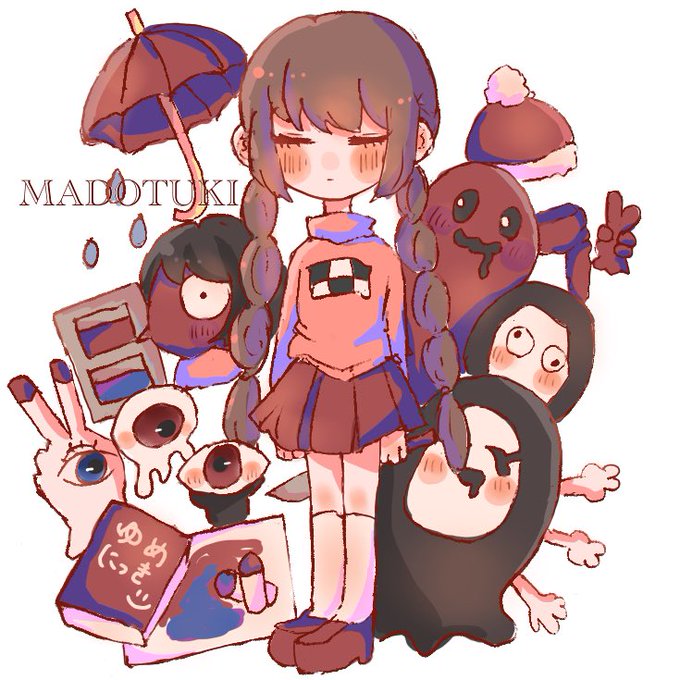 夢日記のtwitterイラスト検索結果 古い順 夢日記のtwitterイラスト検索結果 古い順
