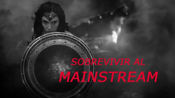 _consonni_'s tweet photo. ÚLTIMAS PLAZAS para taller #con_textos: "Sobrevivir a la imagen mainstream". Apúntate antes de 18 de julio +info: https://t.co/qlAB5rQOe5 https://t.co/W6MwAPMhiU