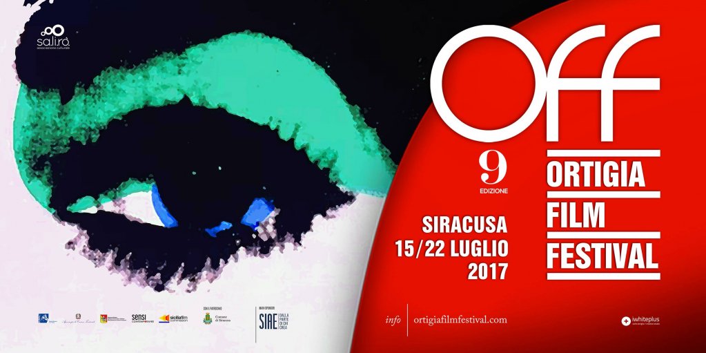 SiciliaFilm's tweet photo. #Oggi #15luglio inizia la 9^ ed. dell' @OrtigiaFilmFest
// 15-22 luglio - #Ortigia #Siracusa :: #off9 #off2017 #sicilia #cinema https://t.co/LnfMB8S21T