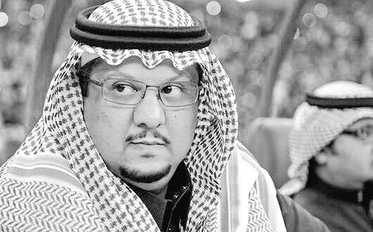 abofaisal010's tweet photo. قالوا عنگ افلست…فألجمت أفواههم بالتعاقدات
قالوا لن تسجل…فرددت سنسجل ونسجل
قالوا جمهورگ لايريدگ…فرددنا بصوت واحد جميعاً #عنوان_العز_كحيلان 💙💛 https://t.co/msVh57yKCT